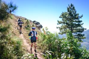 BIB: 
                            <button type="button" onclick="openModal(26607110)" class="btn btn-primary btn-sm float-right btn-popup" data-toggle="modal" data-target=".modal-high-quality">
                        <i class="fas fa-shopping-cart"></i> Add to Cart
                    </button>
                                            <button type="button" onclick="isThisMe(26607110, true)" class="btn btn-success btn-sm float-right btn-popup btn-isme hidden" data-toggle="tooltip" data-placement="bottom" title="นี่คือรูปของคุณใช่ไหม คลิกที่นี่เพื่อเอาเข้าอัลบั้ม">
                        <i class="fas fa-plus"></i> Add to album
                    </button>
                    <button type="button" onclick="isThisMe(26607110, false)" class="btn btn-warning btn-sm float-right btn-popup btn-isnotme hidden">
                        <i class="fas fa-ban"></i> Remove from album
                    </button>